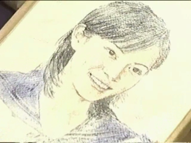 あぶない放課後 11 END [640x480 DivX].avi_001349074