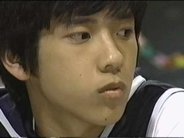 あぶない放課後 11 END [640x480 DivX].avi_001362843