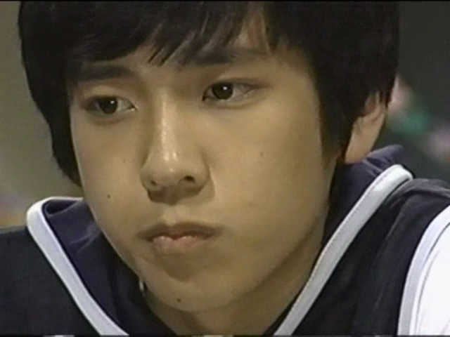 あぶない放課後 11 END [640x480 DivX].avi_001365116