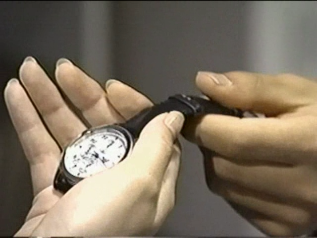 あぶない放課後 11 END [640x480 DivX].avi_001477525