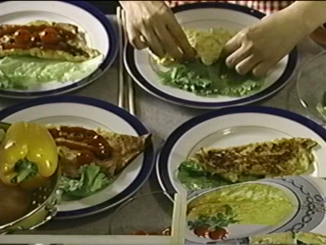 あぶない放課後 11 END [640x480 DivX].avi_001708983