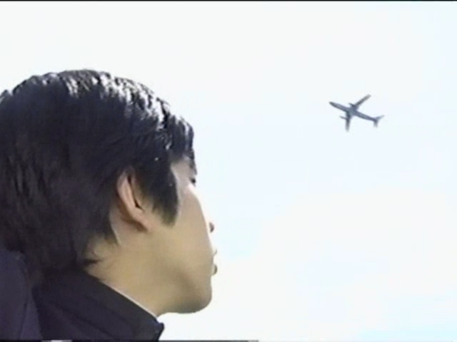 あぶない放課後 11 END [640x480 DivX].avi_001823372