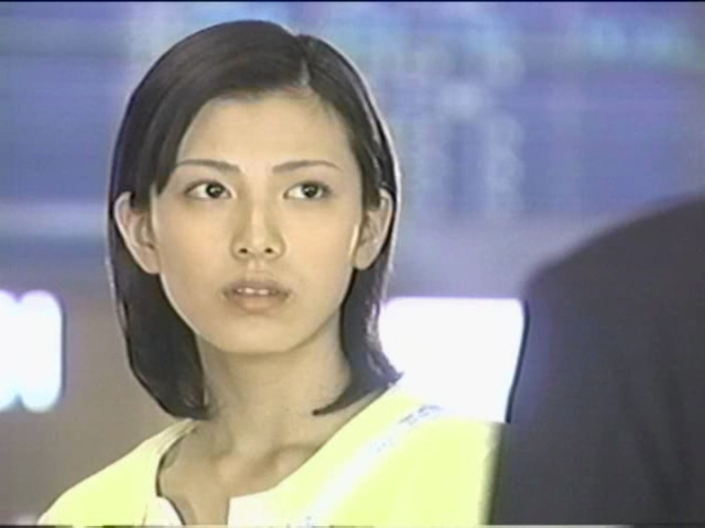 あぶない放課後 11 END [640x480 DivX].avi_001999300