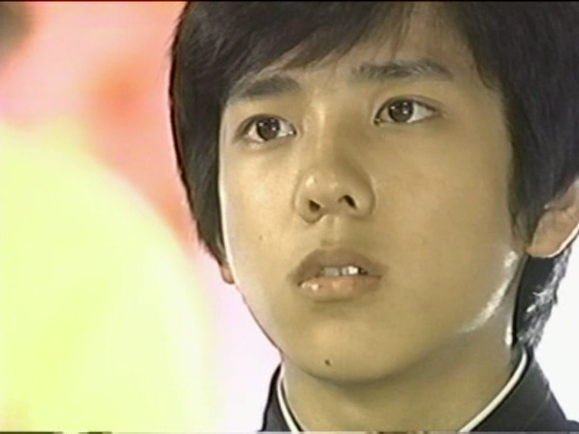 あぶない放課後 11 END [640x480 DivX].avi_002068975