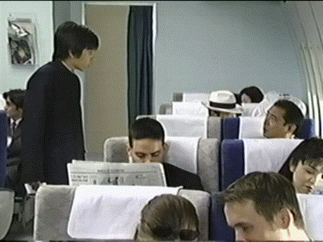 あぶない放課後 11 END [640x480 DivX].avi_002164164