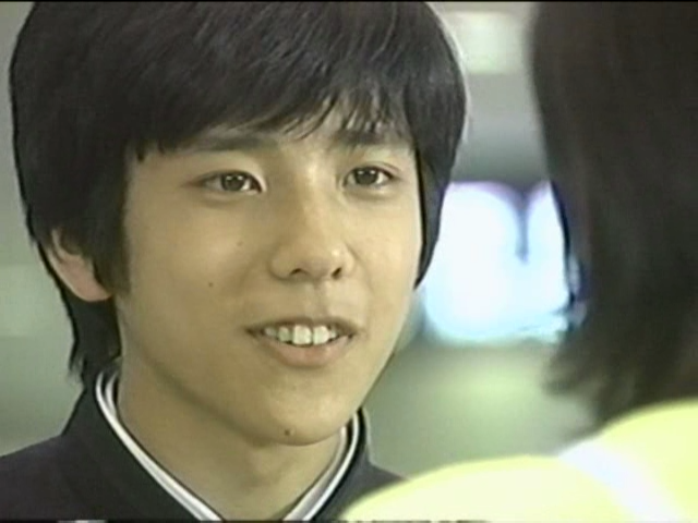 あぶない放課後 11 END [640x480 DivX].avi_002482897