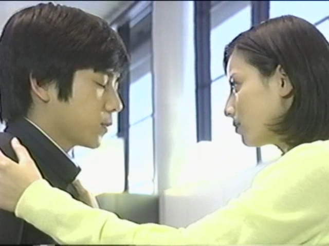 あぶない放課後 11 END [640x480 DivX].avi_002502949