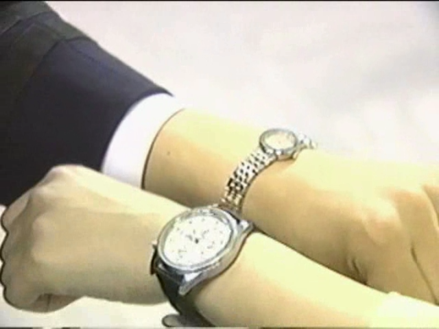 あぶない放課後 11 END [640x480 DivX].avi_002531021