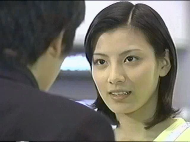 あぶない放課後 11 END [640x480 DivX].avi_002537615