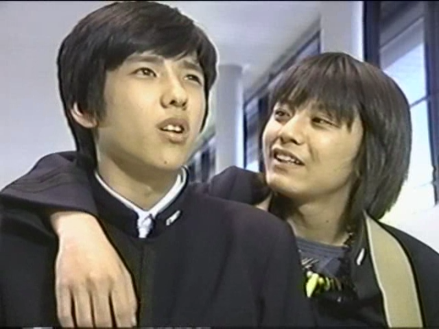 あぶない放課後 11 END [640x480 DivX].avi_002630227