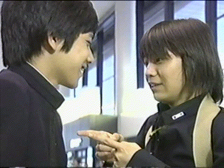 あぶない放課後 11 END [640x480 DivX].avi_002652852