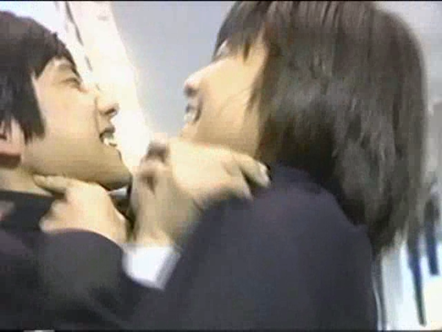 あぶない放課後 11 END [640x480 DivX].avi_002658329