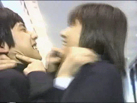 あぶない放課後 11 END [640x480 DivX].avi_002658425