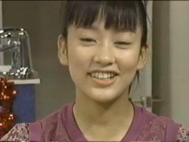 あぶない放課後 11 END [640x480 DivX].avi_002760832