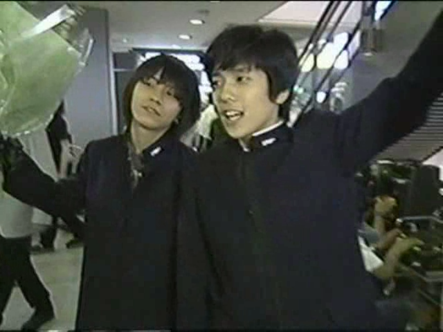 あぶない放課後 11 END [640x480 DivX].avi_002765061