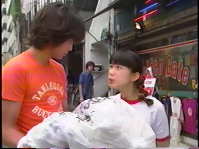 トンウォリー 11 네이버 블로그.mp4_20250811_193412.351