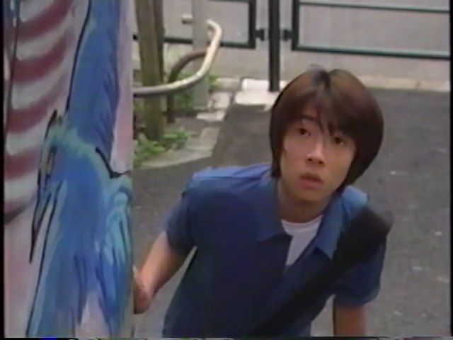 トンウォリー 11 네이버 블로그.mp4_20250811_193416.771