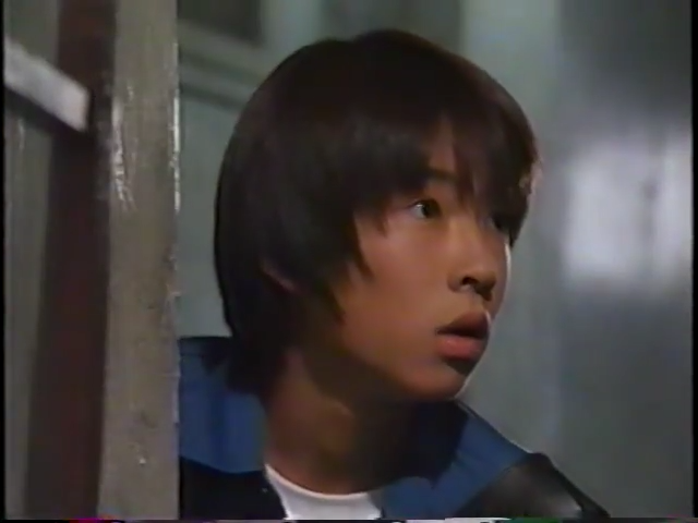 トンウォリー 11 네이버 블로그.mp4_20250811_193437.649