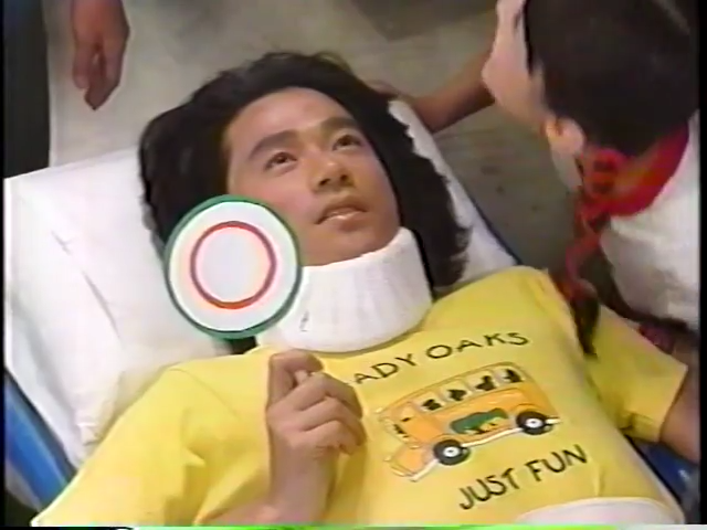 トンウォリー 11 네이버 블로그.mp4_20250811_193828.605