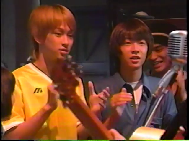 トンウォリー 11 네이버 블로그.mp4_20250811_193910.985