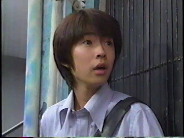 トンウォリー 11 네이버 블로그.mp4_20250811_194211.687