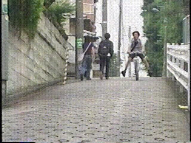 トンウォリー 11 네이버 블로그.mp4_20250811_194234.338