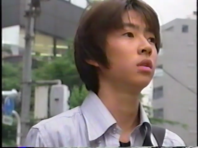 トンウォリー 11 네이버 블로그.mp4_20250811_194254.184