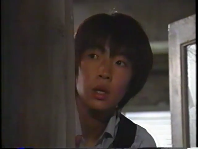 トンウォリー 11 네이버 블로그.mp4_20250811_194352.419