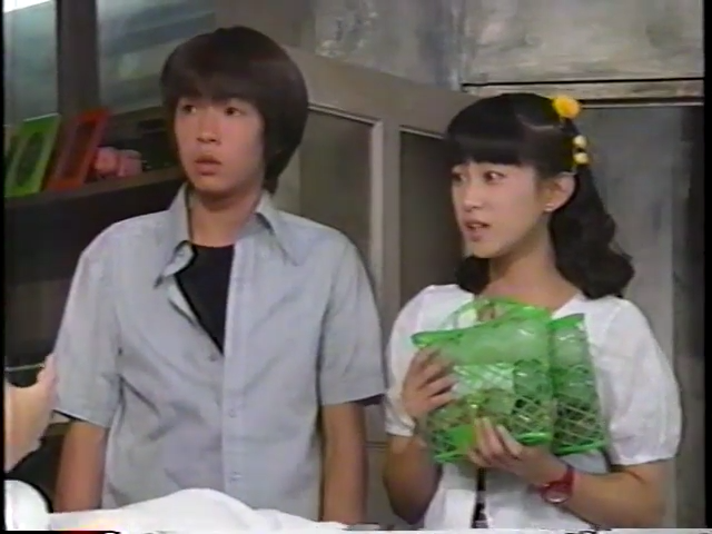 トンウォリー 11 네이버 블로그.mp4_20250811_194458.092