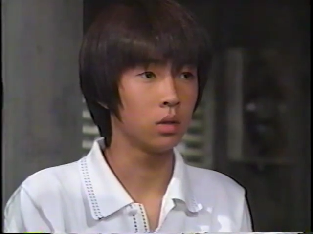 トンウォリー 11 네이버 블로그.mp4_20250811_195000.927