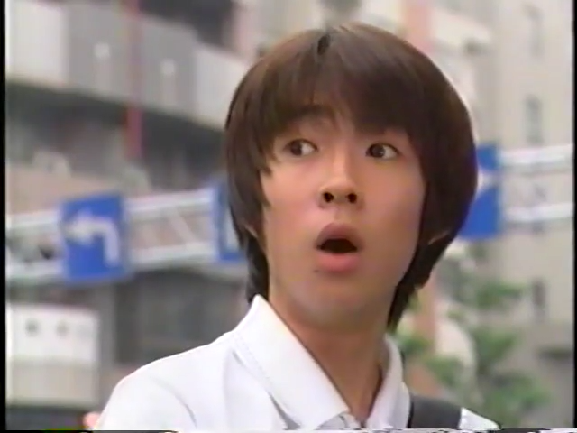 トンウォリー 11 네이버 블로그.mp4_20250811_195144.093