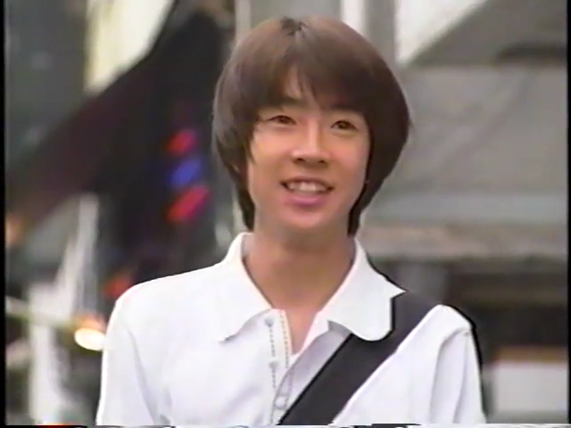 トンウォリー 11 네이버 블로그.mp4_20250811_195148.226