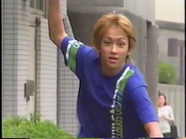 トンウォリー 11 네이버 블로그.mp4_20250811_195150.279