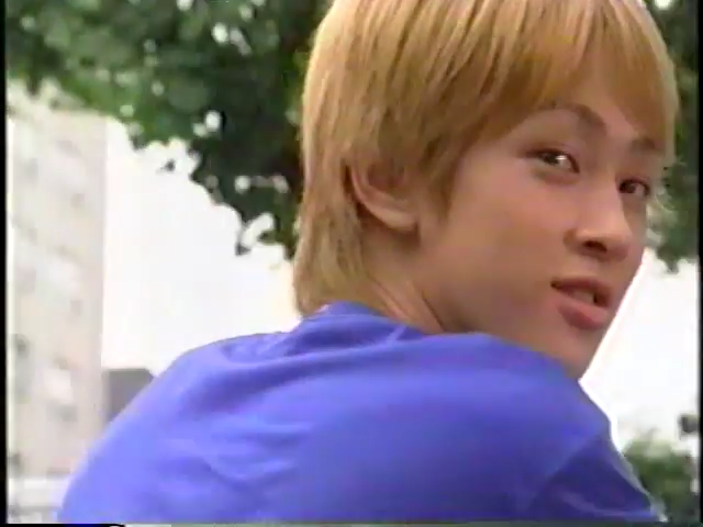 トンウォリー 11 네이버 블로그.mp4_20250811_195153.646