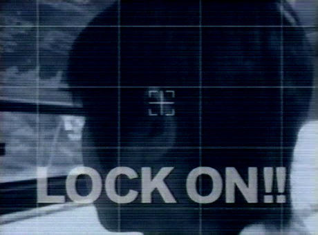 [ドラマ] っポイ 01 [460x340 DivX].avi_000055411