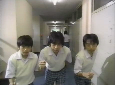 [ドラマ] っポイ 01 [460x340 DivX].avi_000084282