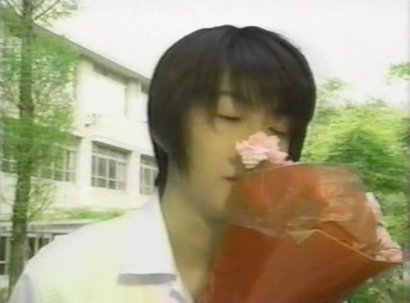 [ドラマ] っポイ 01 [460x340 DivX].avi_000161727