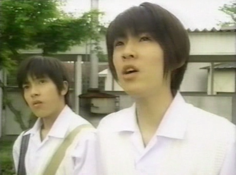 [ドラマ] っポイ 01 [460x340 DivX].avi_000207774