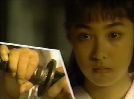 [ドラマ] っポイ 01 [460x340 DivX].avi_000274677