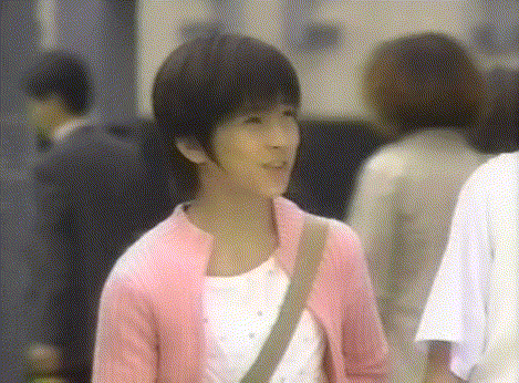 [ドラマ] っポイ 01 [460x340 DivX].avi_000435143