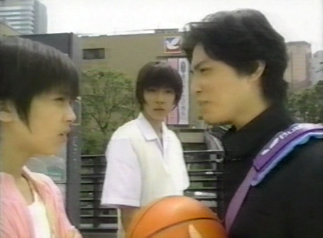 [ドラマ] っポイ 01 [460x340 DivX].avi_000457807