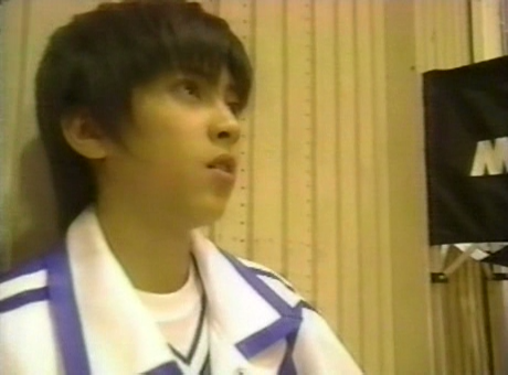 [ドラマ] っポイ 01 [460x340 DivX].avi_000800728