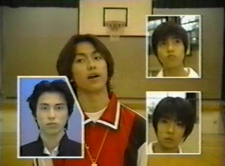 [ドラマ] っポイ 02 [460x340 DivX].avi_000067700