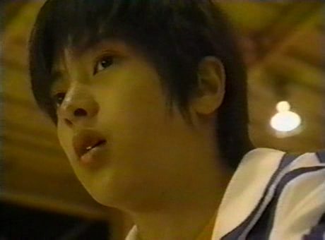 [ドラマ] っポイ 02 [460x340 DivX].avi_000129081