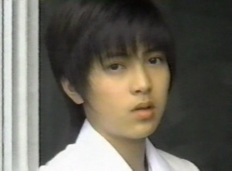 [ドラマ] っポイ 02 [460x340 DivX].avi_000150074