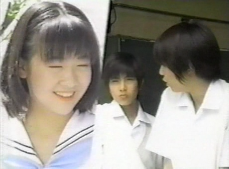 [ドラマ] っポイ 02 [460x340 DivX].avi_000166184