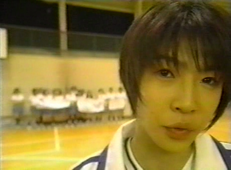 [ドラマ] っポイ 02 [460x340 DivX].avi_000428869