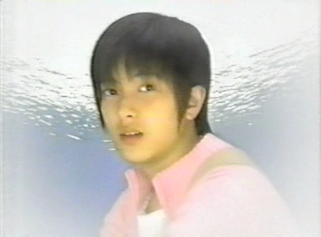 [ドラマ] っポイ 02 [460x340 DivX].avi_000457241