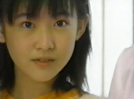 [ドラマ] っポイ 02 [460x340 DivX].avi_000707187