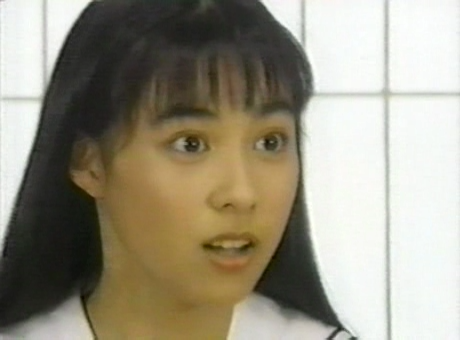 [ドラマ] っポイ 02 [460x340 DivX].avi_000764159